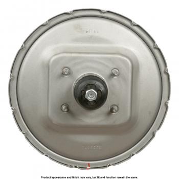 2011 Mitsubishi Endeavor Power Brake Booster A1 Cardone 538313 image 4 of 4