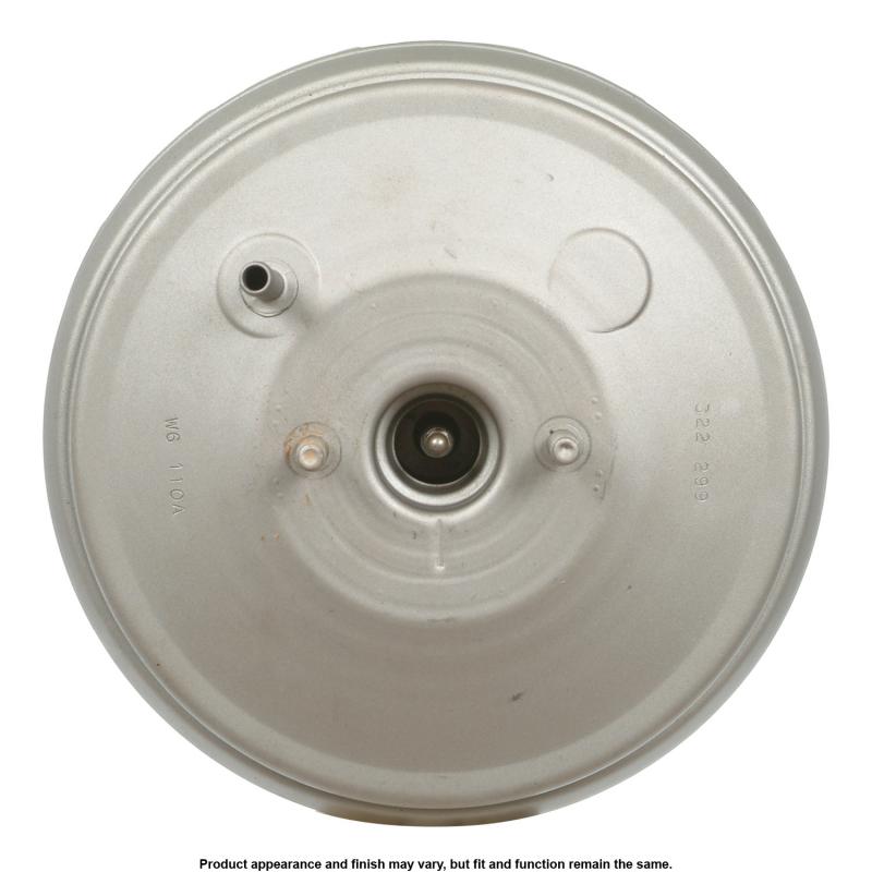 A1 Cardone 538313 Power Brake Booster product image 1 of 4
