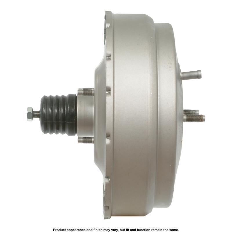 A1 Cardone 538313 Power Brake Booster product image 2 of 4