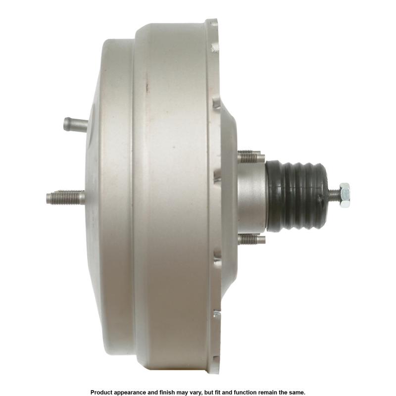 A1 Cardone 538313 Power Brake Booster product image 3 of 4