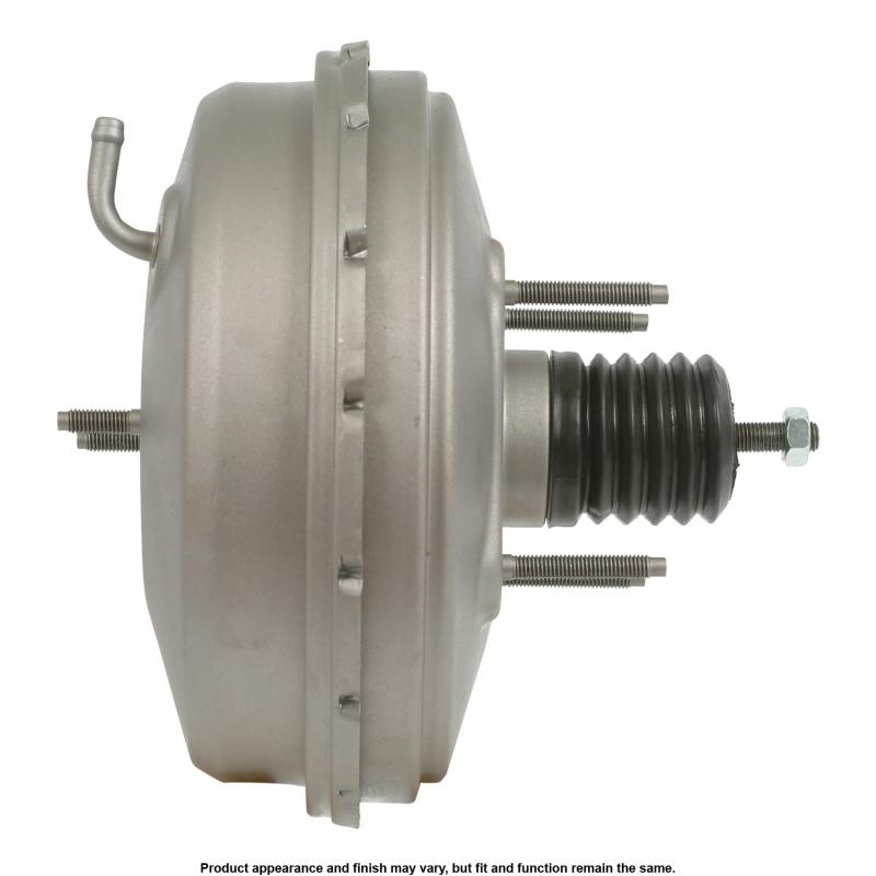 2000 Lexus ES300 Power Brake Booster A1 Cardone 538322 image 1 of 4