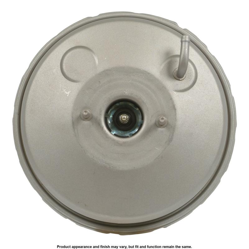 2000 Lexus ES300 Power Brake Booster A1 Cardone 538322 image 2 of 4