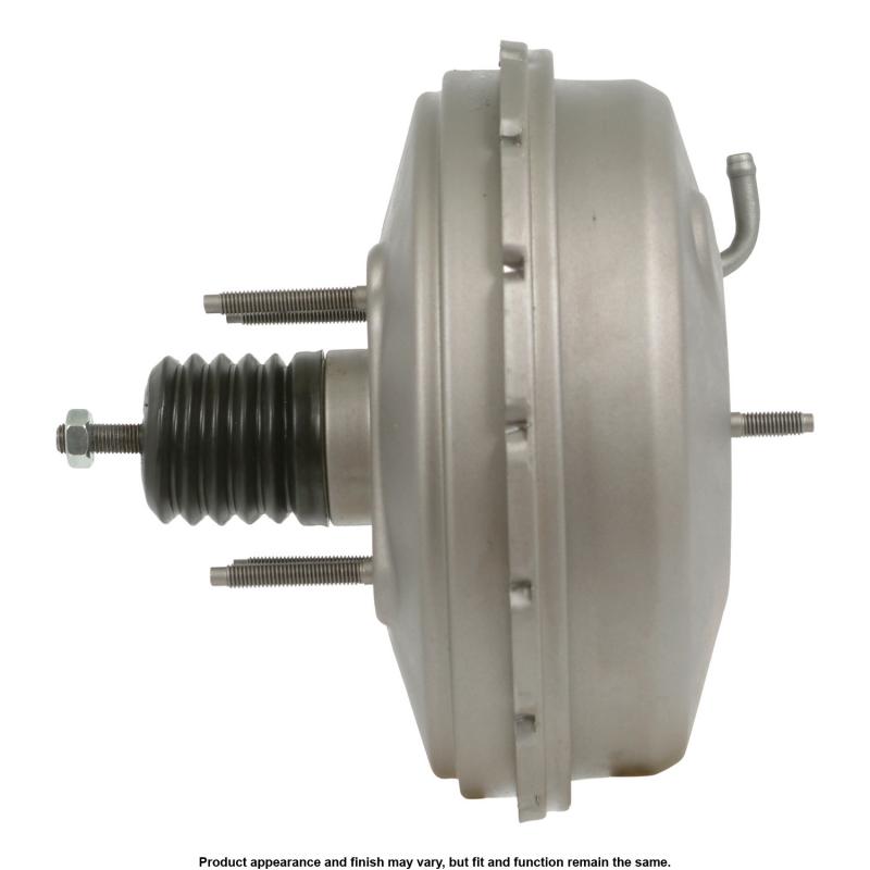 2000 Lexus ES300 Power Brake Booster A1 Cardone 538322 image 3 of 4