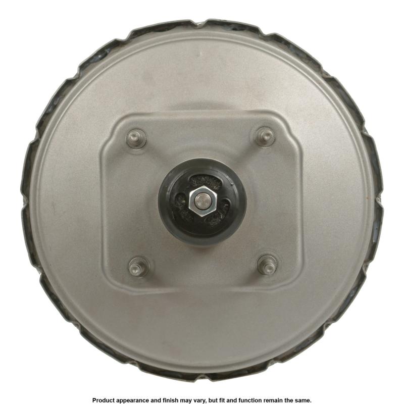 2000 Lexus ES300 Power Brake Booster A1 Cardone 538322 image 4 of 4
