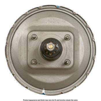 2002 Kia Spectra Power Brake Booster A1 Cardone 538323 image 3 of 4