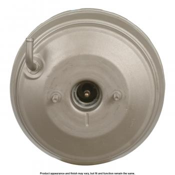 2002 Kia Spectra Power Brake Booster A1 Cardone 538323 image 4 of 4
