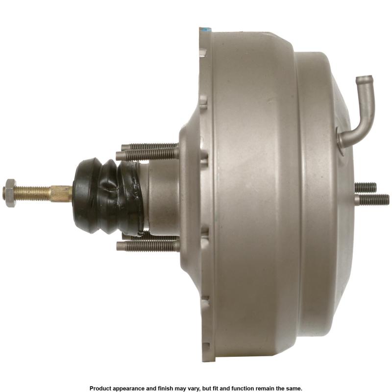 1998 Kia Sephia Power Brake Booster A1 Cardone 538323 image 1 of 4