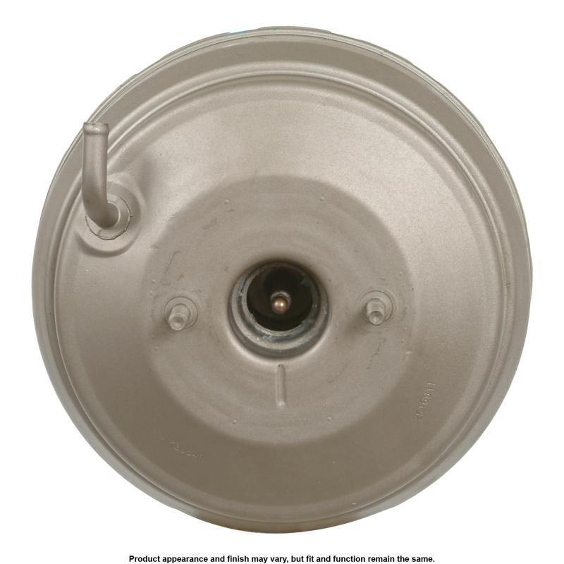 1998 Kia Sephia Power Brake Booster A1 Cardone 538323 image 4 of 4