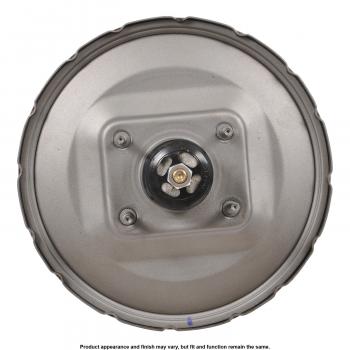 2002 Infiniti Q45 Power Brake Booster A1 Cardone 538324 image 1 of 4