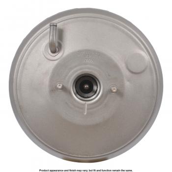 2002 Infiniti Q45 Power Brake Booster A1 Cardone 538324 image 2 of 4