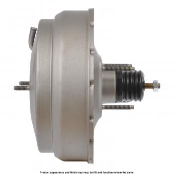 2002 Infiniti Q45 Power Brake Booster A1 Cardone 538324 image 3 of 4