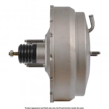2002 Infiniti Q45 Power Brake Booster A1 Cardone 538324 image 4 of 4