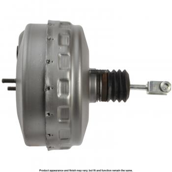 2009 Mercedes-Benz C300 Power Brake Booster A1 Cardone 538377 image 1 of 4