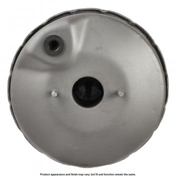 2009 Mercedes-Benz C300 Power Brake Booster A1 Cardone 538377 image 4 of 4