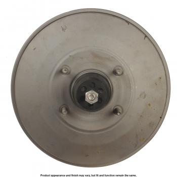 2013 Subaru WRX STI Power Brake Booster