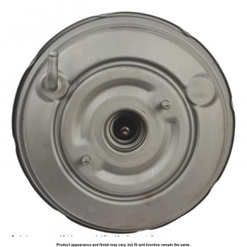 2014 Subaru WRX Power Brake Booster A1 Cardone 538383 image 3 of 4