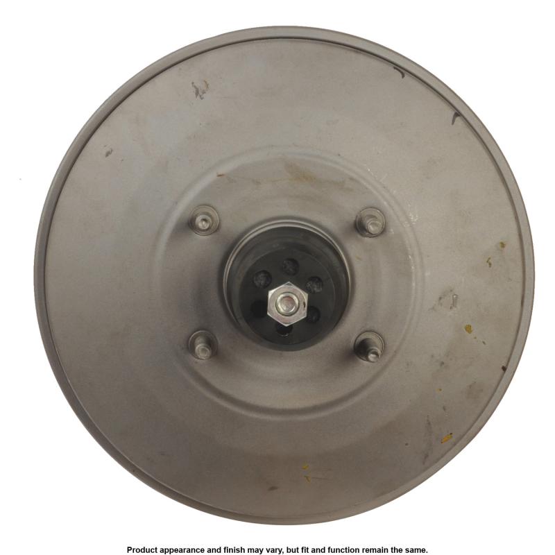 2009 Subaru Impreza Power Brake Booster A1 Cardone 538383 image 1 of 4