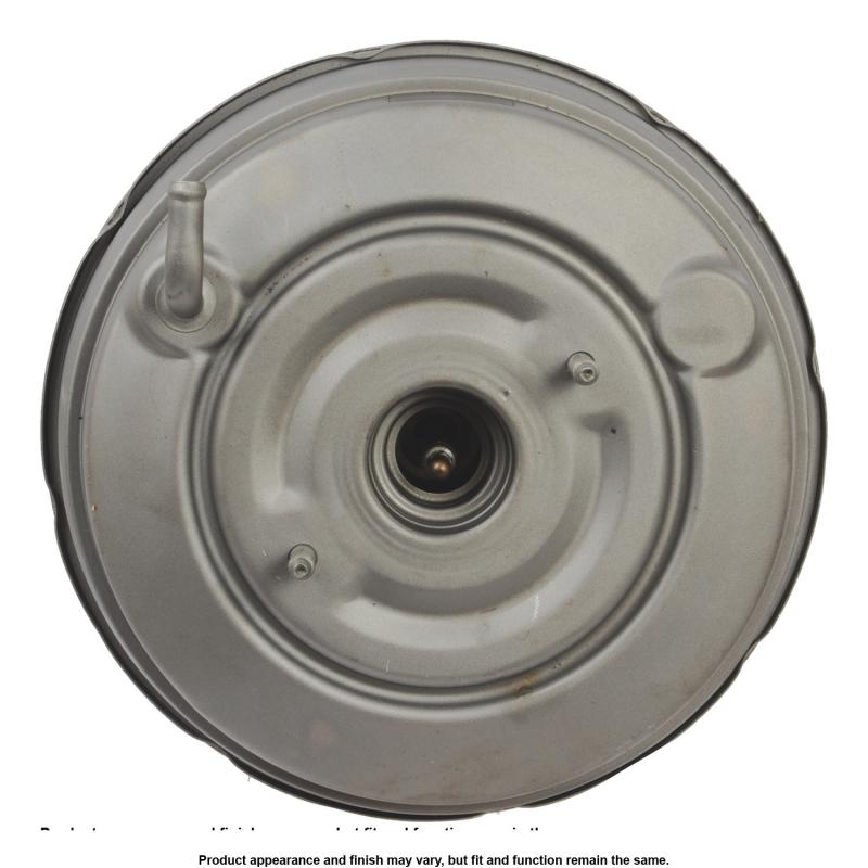 2009 Subaru Impreza Power Brake Booster A1 Cardone 538383 image 3 of 4