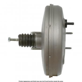 2012 Lexus RX350 Power Brake Booster A1 Cardone 538384 image 1 of 4
