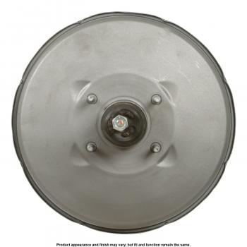 2012 Lexus RX350 Power Brake Booster A1 Cardone 538384 image 2 of 4