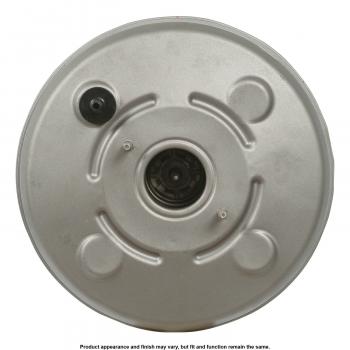 2012 Lexus RX350 Power Brake Booster A1 Cardone 538384 image 3 of 4