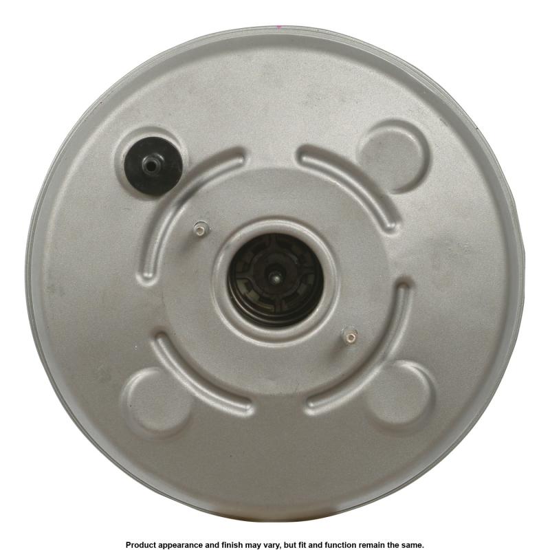 2012 Toyota Highlander Power Brake Booster A1 Cardone 538384 image 3 of 4