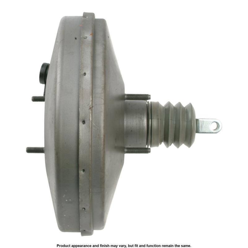 A1 Cardone 538387 - Power Brake Booster A1 Cardone 538387 Power Brake Booster product image 2 of 4