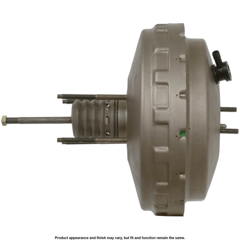 A1 Cardone 538390 Power Brake Booster product image 1 of 4
