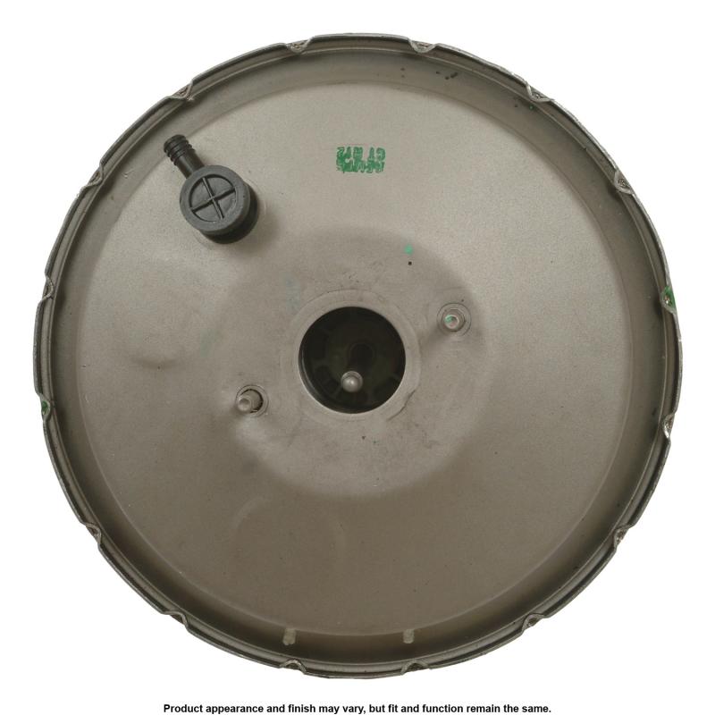 A1 Cardone 538390 Power Brake Booster product image 2 of 4