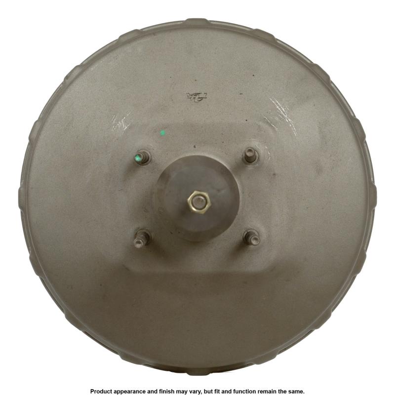 A1 Cardone 538390 Power Brake Booster product image 3 of 4