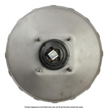 2012 Mazda 3 Power Brake Booster A1 Cardone 538395 image 1 of 4