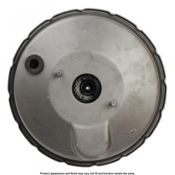 2012 Mazda 3 Power Brake Booster A1 Cardone 538395 image 3 of 4
