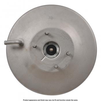 1996 Isuzu NPR Power Brake Booster
