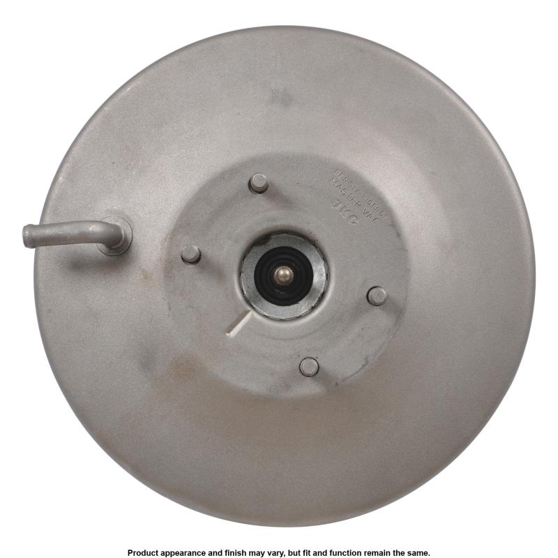 1997 Chevrolet W4500 Tiltmaster Power Brake Booster