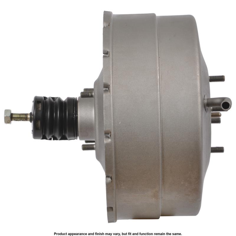 1996 Chevrolet W4500 Tiltmaster Power Brake Booster A1 Cardone 538408 image 3 of 4
