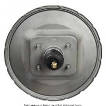 1999 Isuzu NQR Power Brake Booster