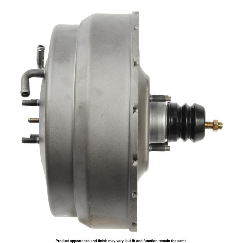 1999 Chevrolet W5500 Tiltmaster Power Brake Booster