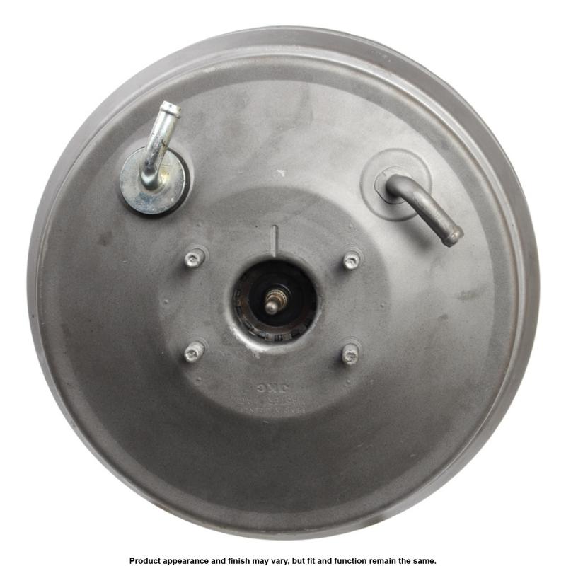 1998 Chevrolet W4500 Tiltmaster Power Brake Booster A1 Cardone 538414 image 2 of 4