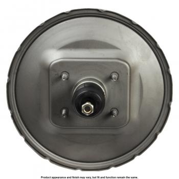 1999 Isuzu NQR Power Brake Booster A1 Cardone 538415 image 1 of 4