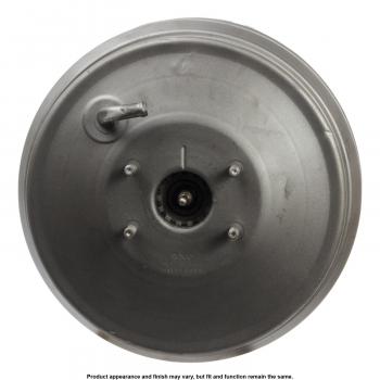 1999 Isuzu NQR Power Brake Booster A1 Cardone 538415 image 3 of 4