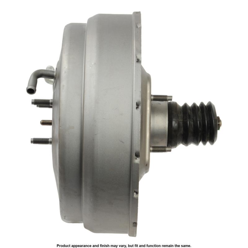 2009 Chevrolet W5500HD Tiltmaster Power Brake Booster A1 Cardone 538441 image 4 of 4