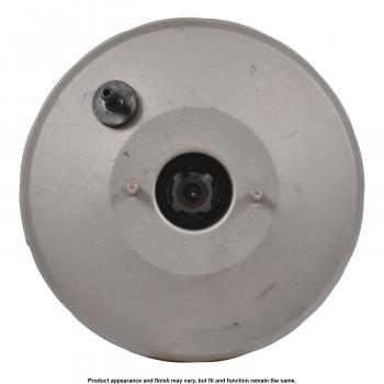 2010 Scion xD Power Brake Booster