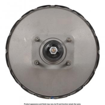 2010 Scion xD Power Brake Booster A1 Cardone 538449 image 3 of 4
