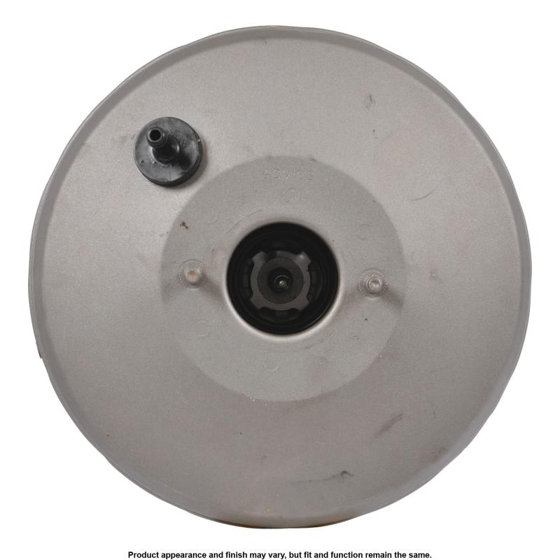A1 Cardone 538449 - Power Brake Booster A1 Cardone 538449 Power Brake Booster product image 1 of 4