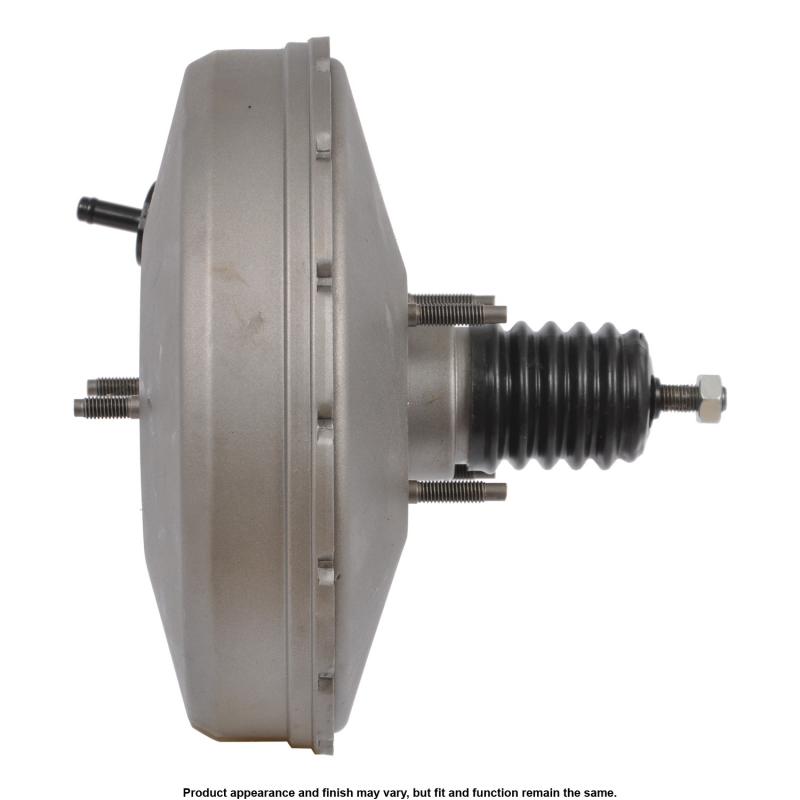 A1 Cardone 538449 - Power Brake Booster A1 Cardone 538449 Power Brake Booster product image 2 of 4
