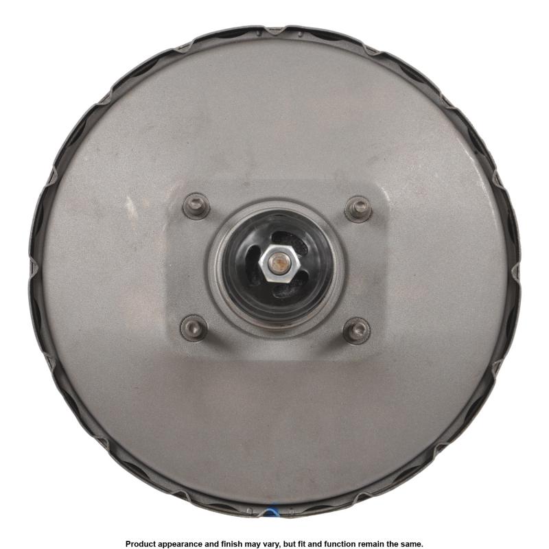 A1 Cardone 538449 - Power Brake Booster A1 Cardone 538449 Power Brake Booster product image 3 of 4