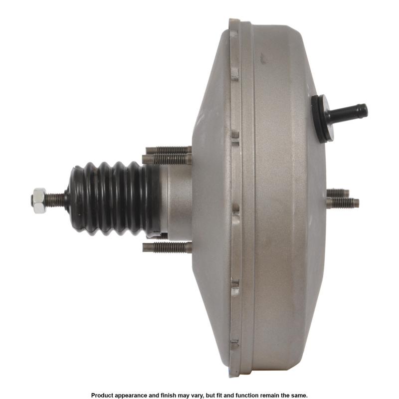 A1 Cardone 538449 - Power Brake Booster A1 Cardone 538449 Power Brake Booster product image 4 of 4