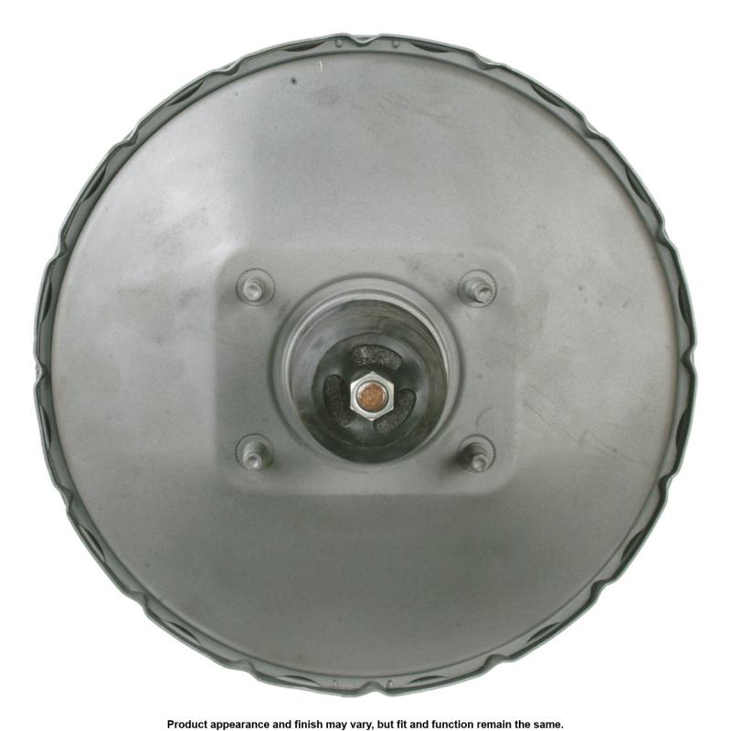 A1 Cardone 538450 Power Brake Booster product image 1 of 4