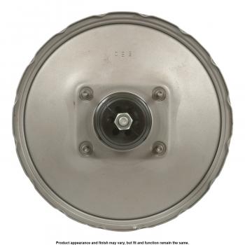 2014 Hyundai Genesis Power Brake Booster A1 Cardone 538461 image 1 of 4