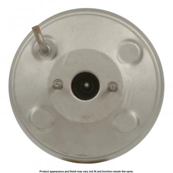 2014 Hyundai Genesis Power Brake Booster A1 Cardone 538461 image 2 of 4